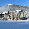 HOTEL PULVERER Bad Kleinkirchheim Austrija 5